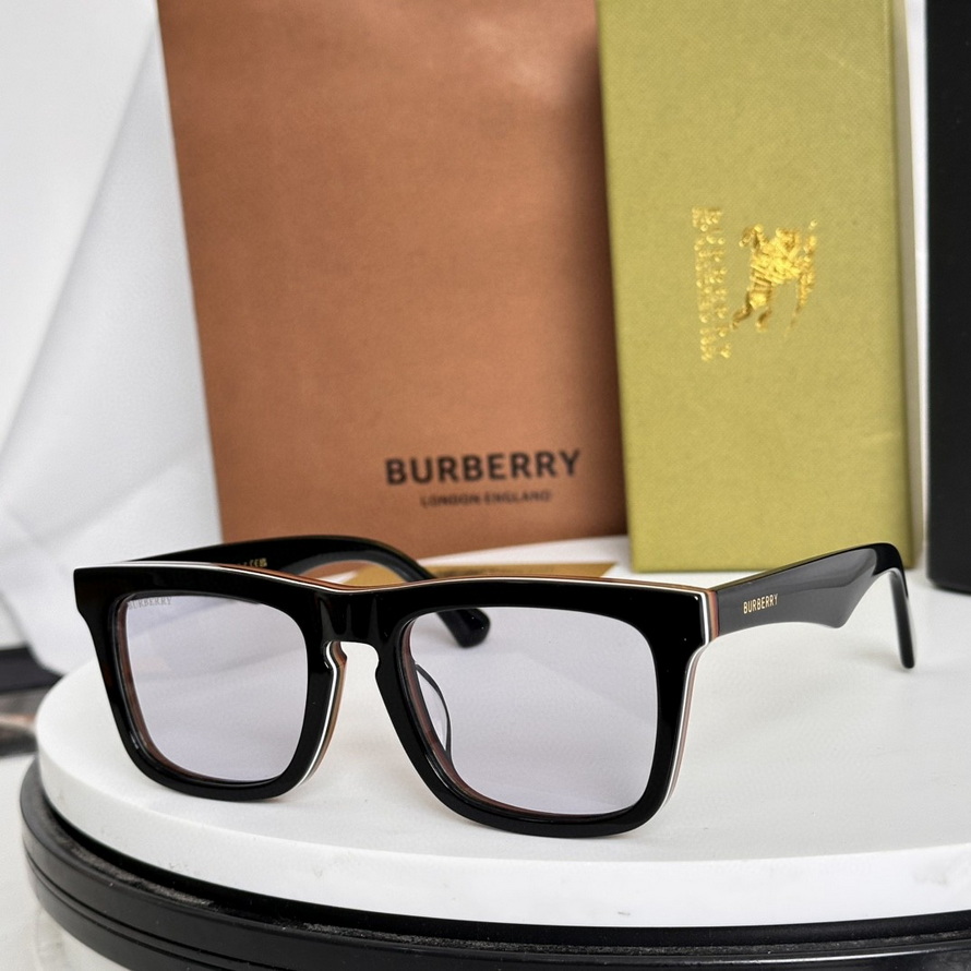 B**rry sunglasses(aaaa)-984