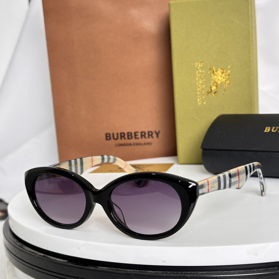 B**rry sunglasses(aaaa)-978