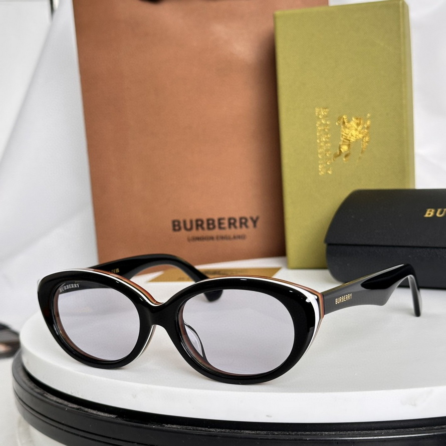 B**rry sunglasses(aaaa)-974