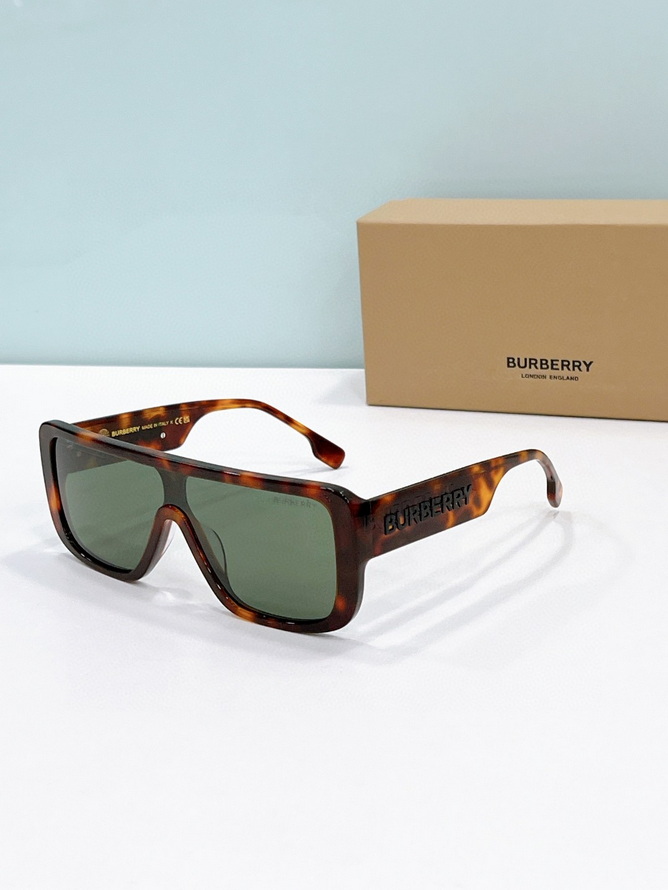 B**rry sunglasses(aaaa)-970