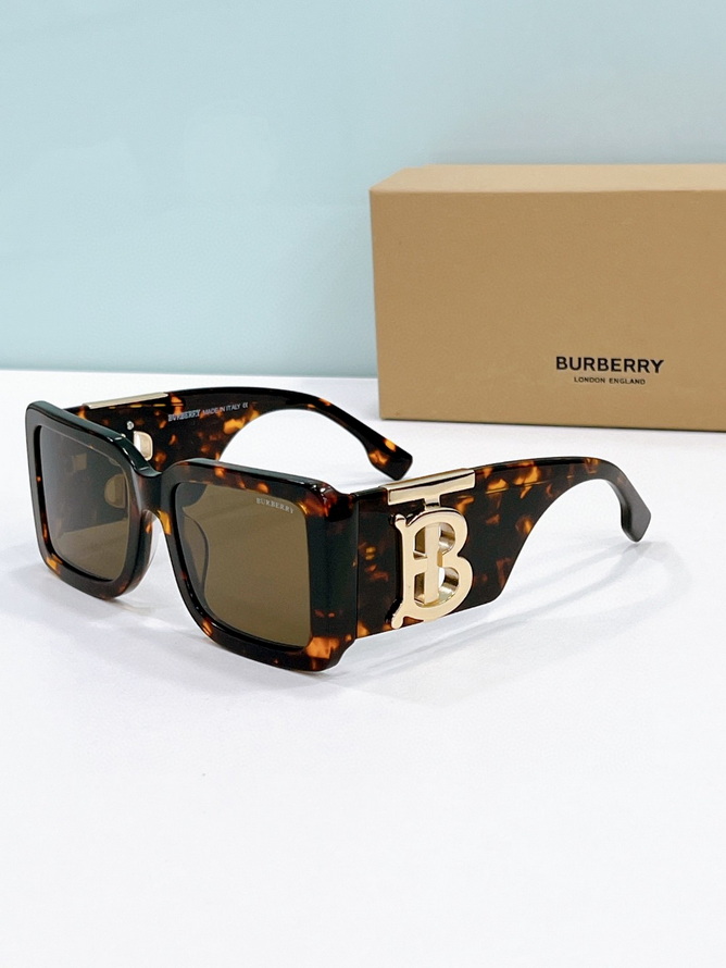 B**rry sunglasses(aaaa)-964