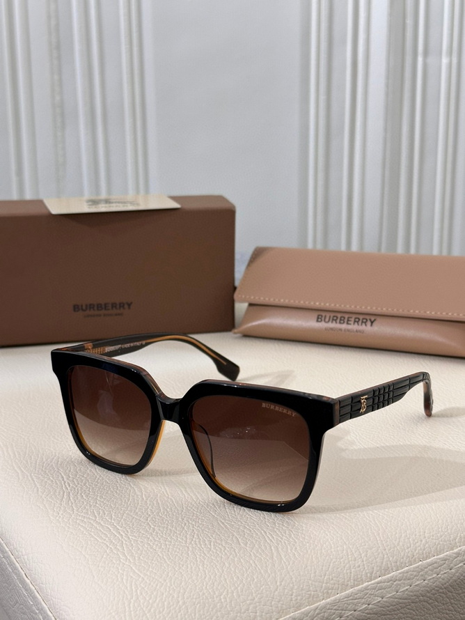 B**rry sunglasses(aaaa)-959