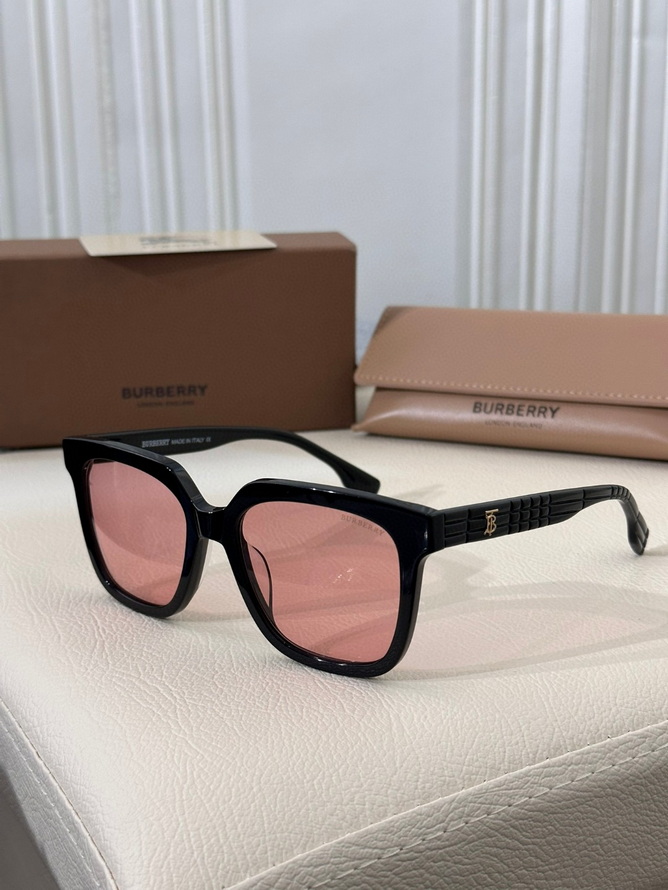 B**rry sunglasses(aaaa)-957