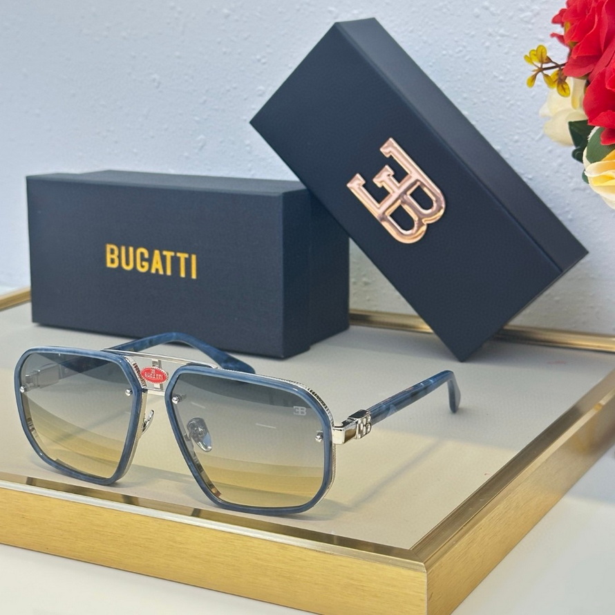 BUGATTI-034