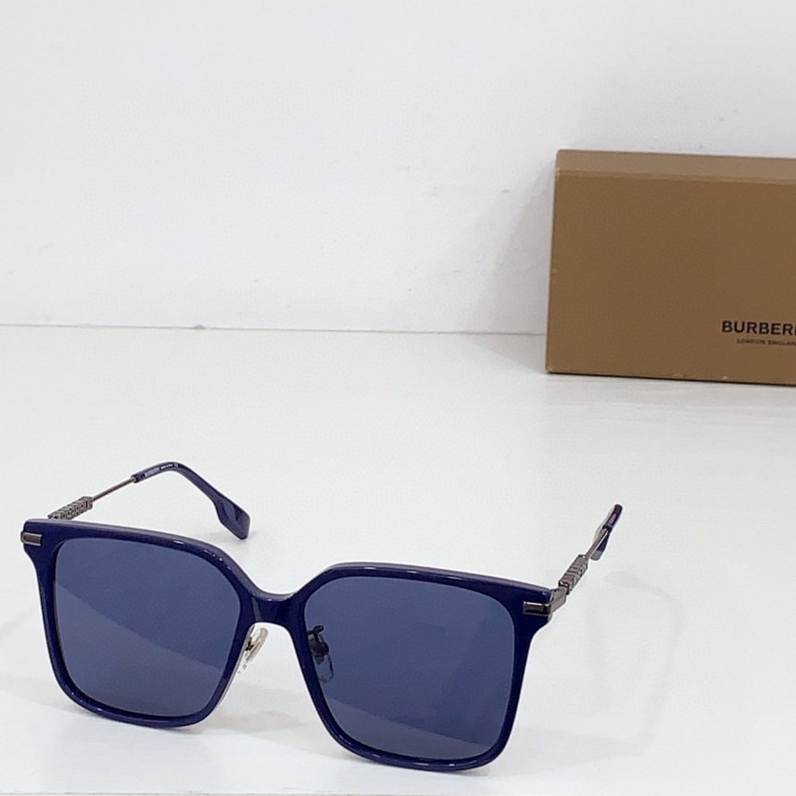 B**rry sunglasses(aaaa)-936