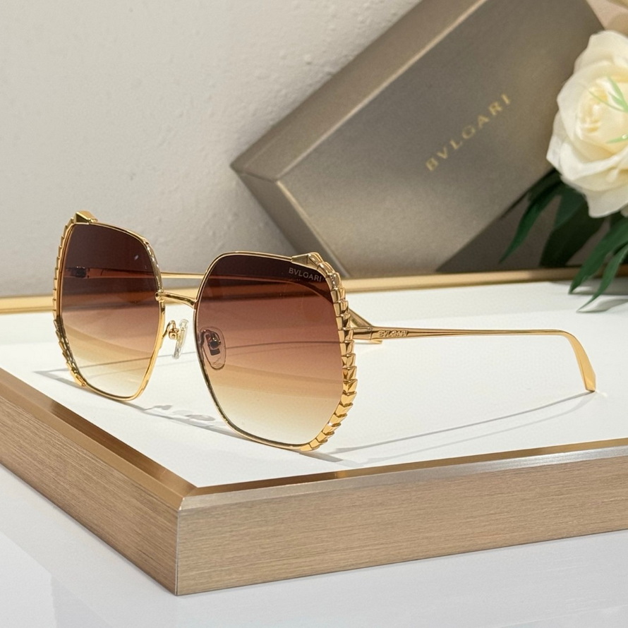 B*l*ai sunglasses(aaaa)-511