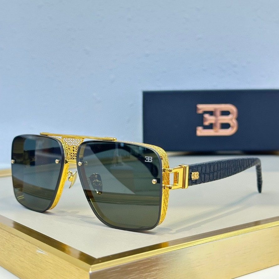 BUGATTI-016