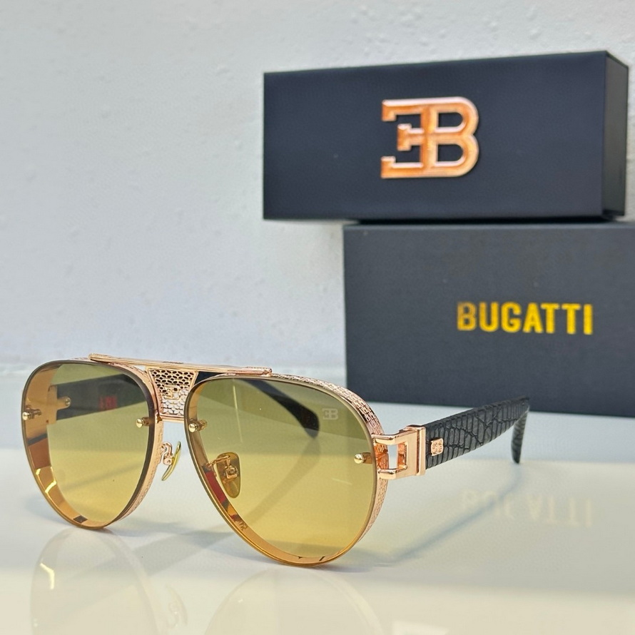 BUGATTI-013