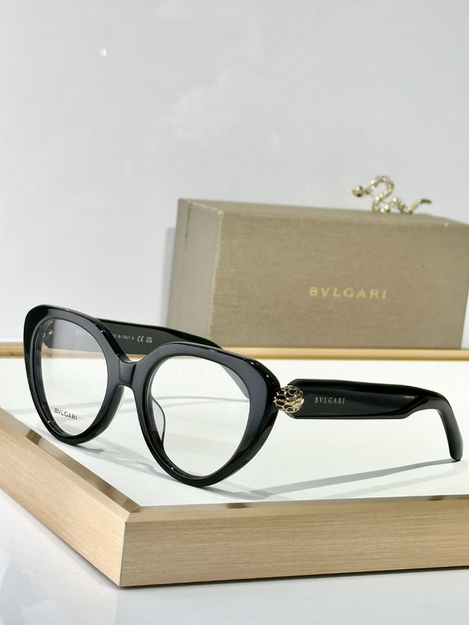 B*l*ai sunglasses(aaaa)-505