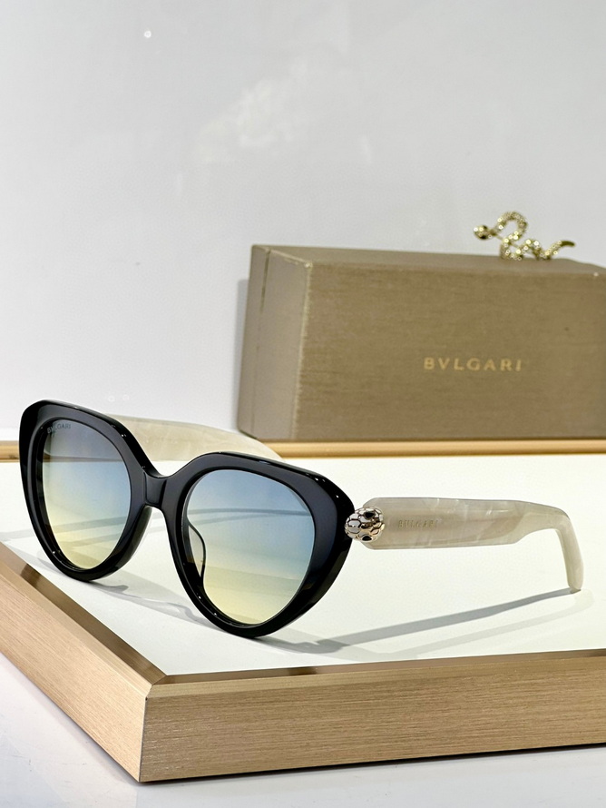 B*l*ai sunglasses(aaaa)-502