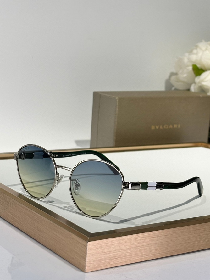 B*l*ai sunglasses(aaaa)-499