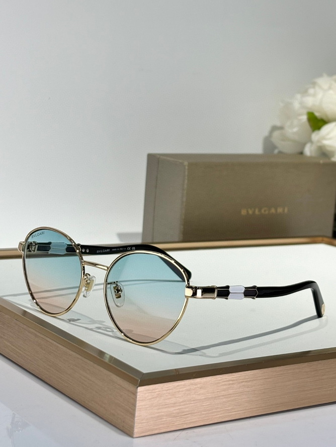 B*l*ai sunglasses(aaaa)-498