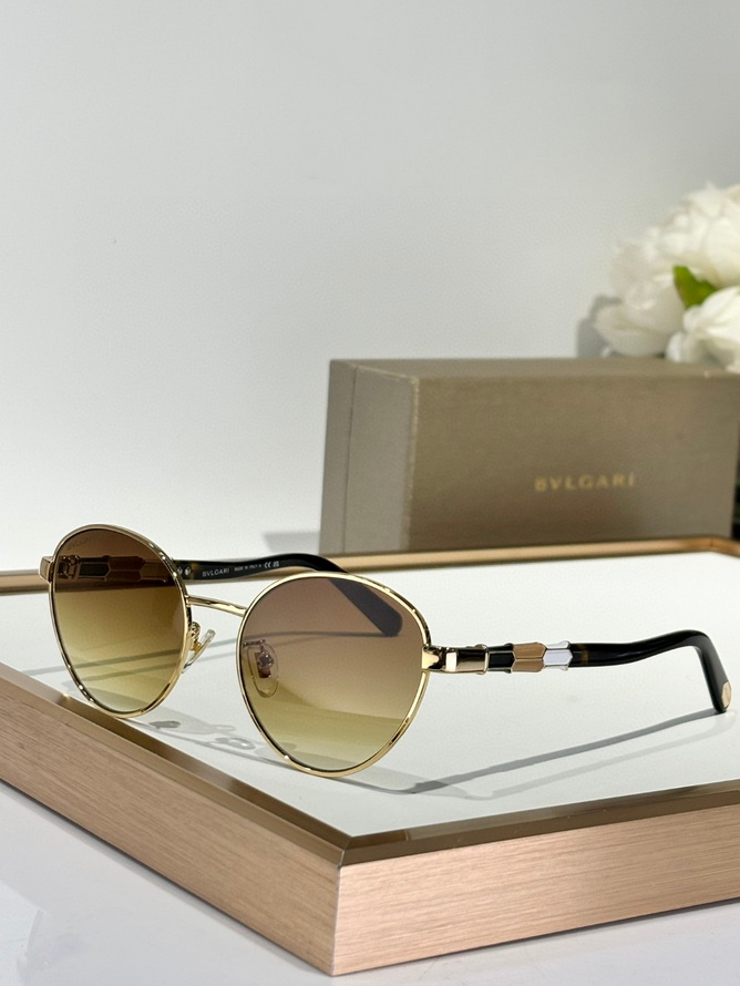 B*l*ai sunglasses(aaaa)-497