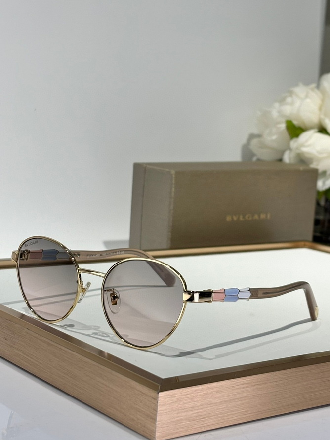 B*l*ai sunglasses(aaaa)-496