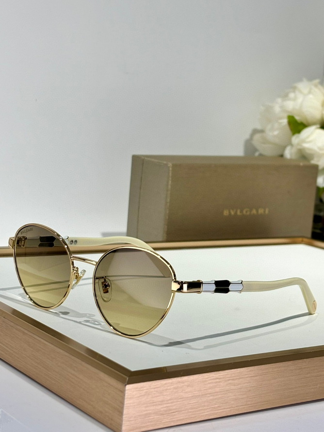 B*l*ai sunglasses(aaaa)-495