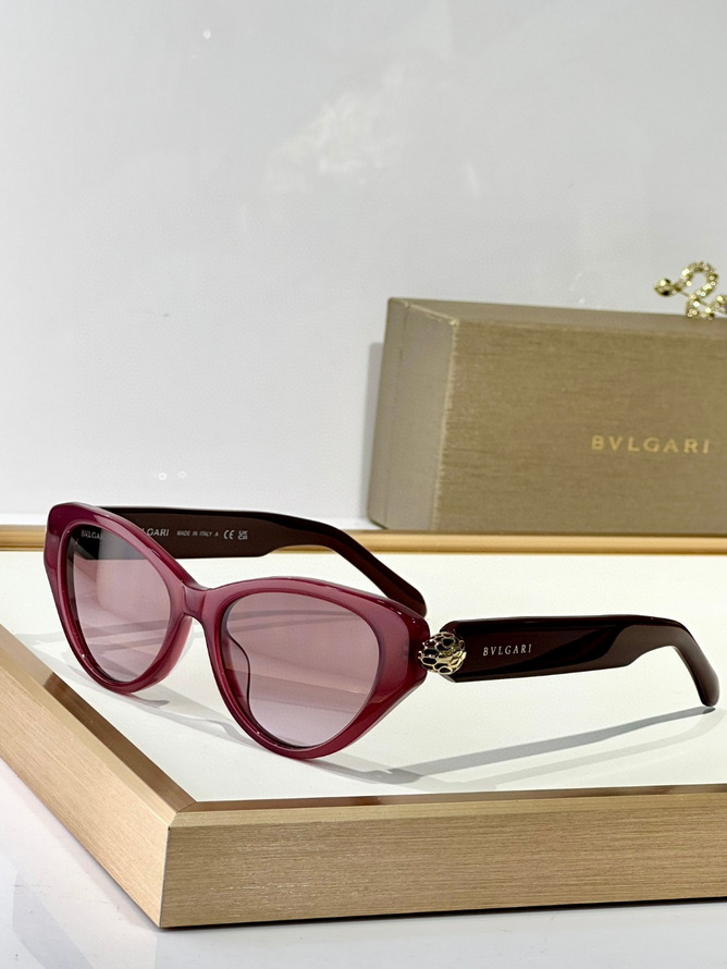 B*l*ai sunglasses(aaaa)-489