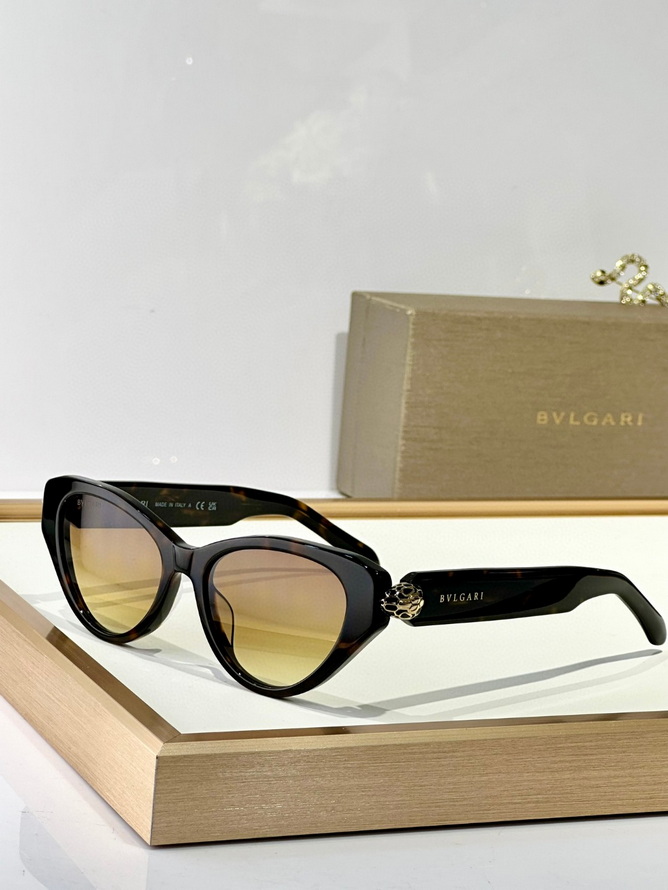 B*l*ai sunglasses(aaaa)-488