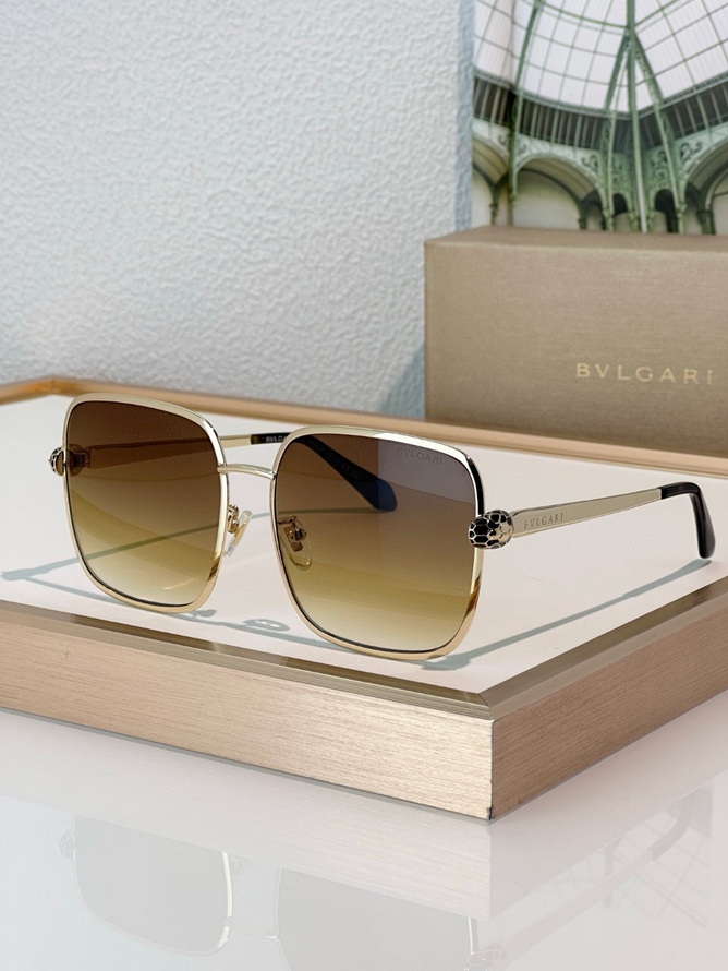 B*l*ai sunglasses(aaaa)-482