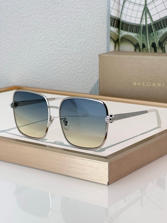 B*l*ai sunglasses(aaaa)-480