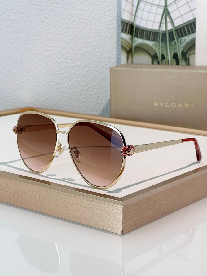 B*l*ai sunglasses(aaaa)-479