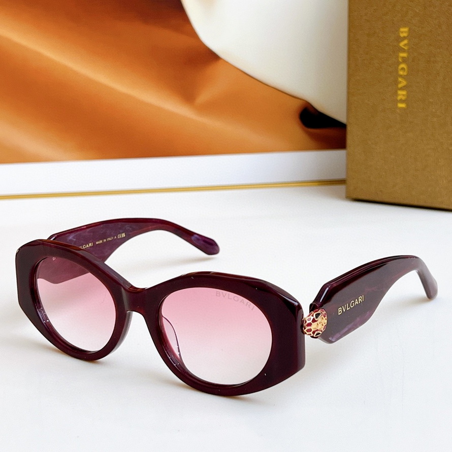 B*l*ai sunglasses(aaaa)-471