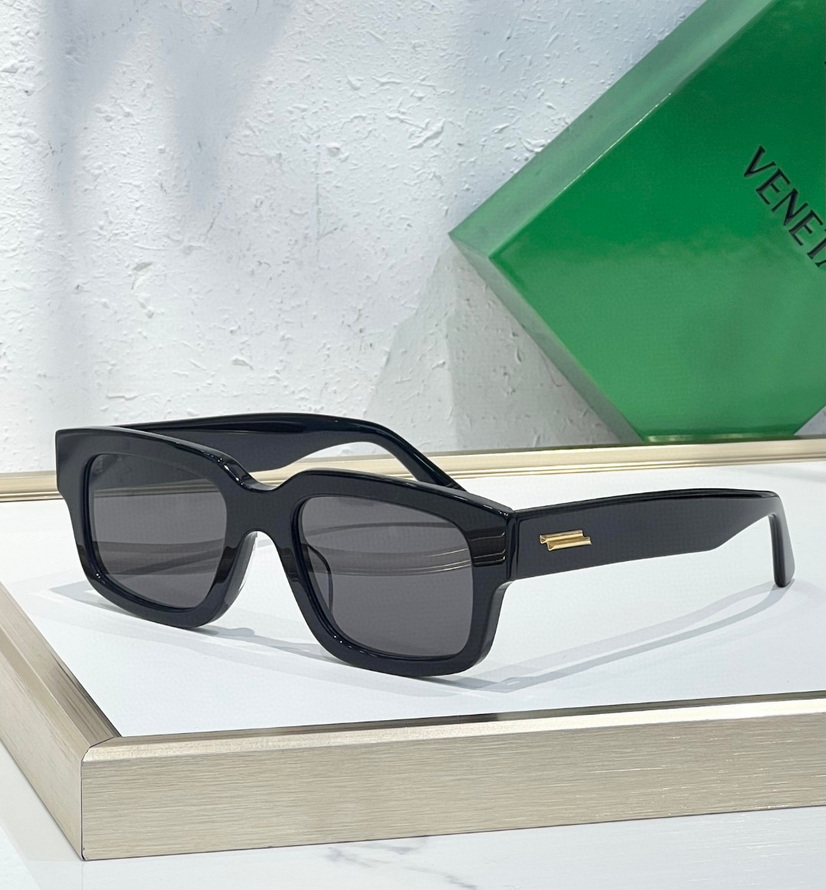 bo*te*ga Ve*ne*ta sunglasses(aaaa)-478