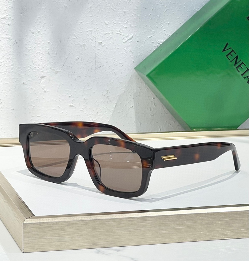 bo*te*ga Ve*ne*ta sunglasses(aaaa)-475