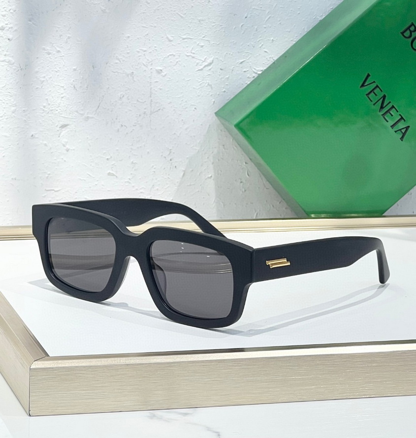 bo*te*ga Ve*ne*ta sunglasses(aaaa)-474