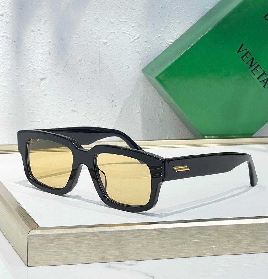 bo*te*ga Ve*ne*ta sunglasses(aaaa)-473