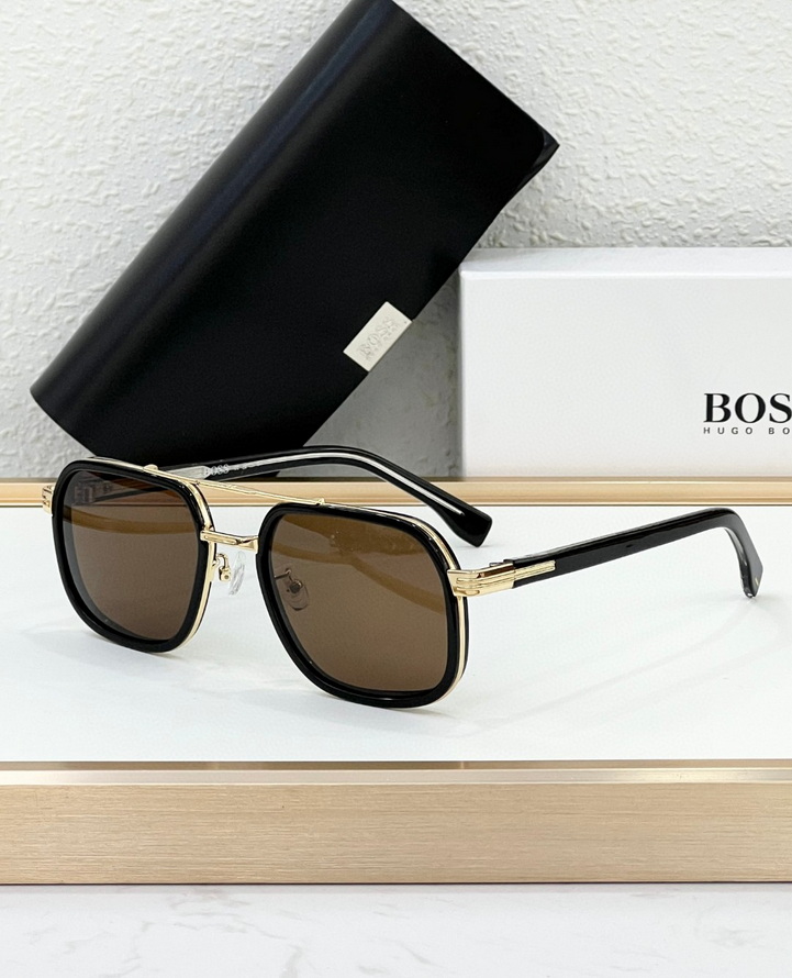 BOSS Sunglasses(AAAA)-470