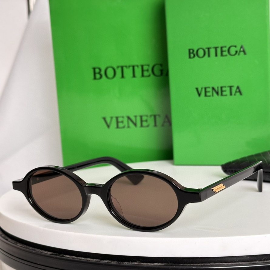 bo*te*ga Ve*ne*ta sunglasses(aaaa)-462