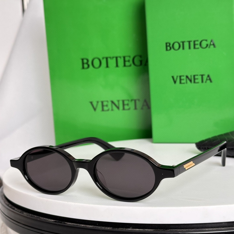 bo*te*ga Ve*ne*ta sunglasses(aaaa)-456