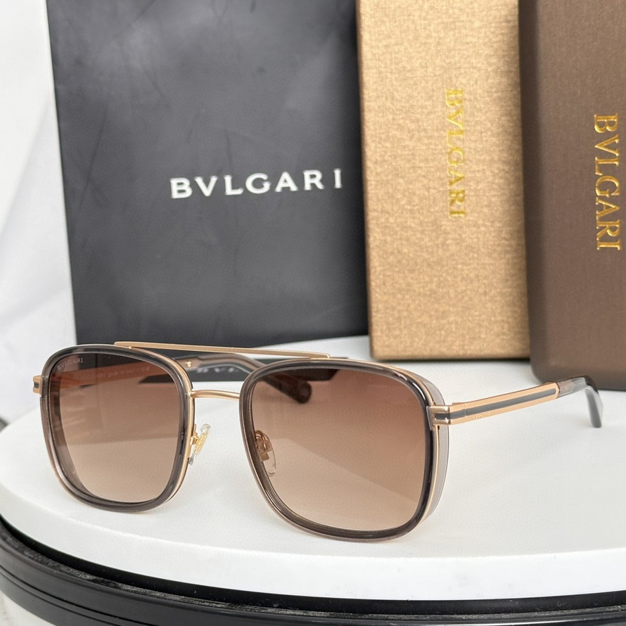 B*l*ai sunglasses(aaaa)-465
