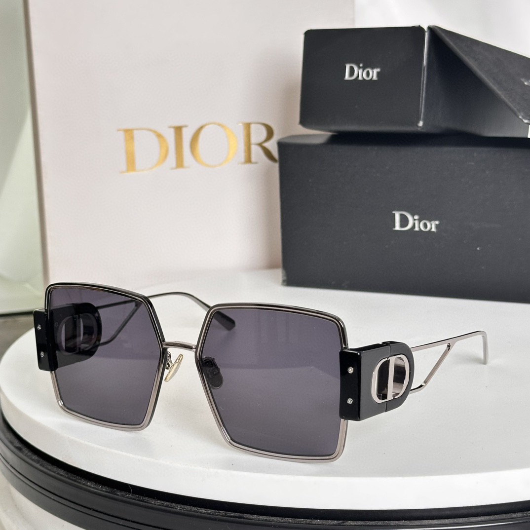 D*or sunglasses(aaaa)-1758