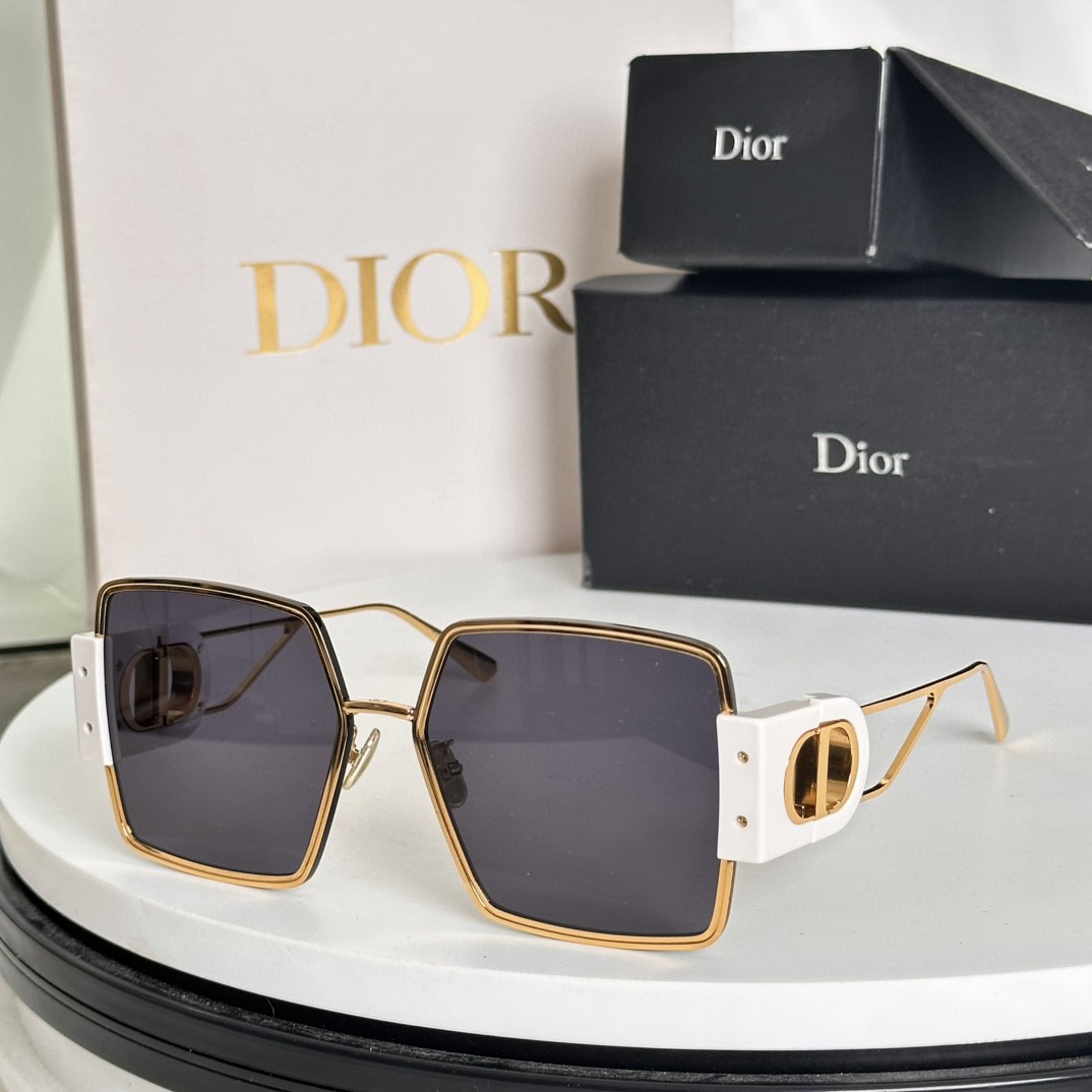 D*or sunglasses(aaaa)-1757