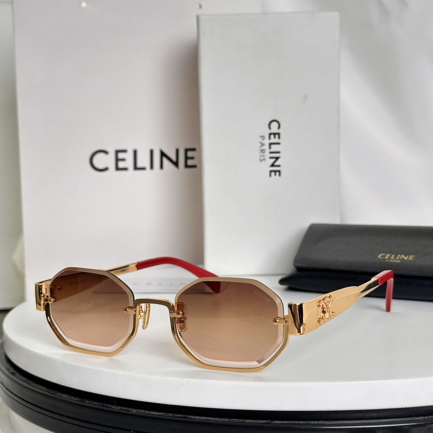 Ce**e sunglasses(aaaa)-834