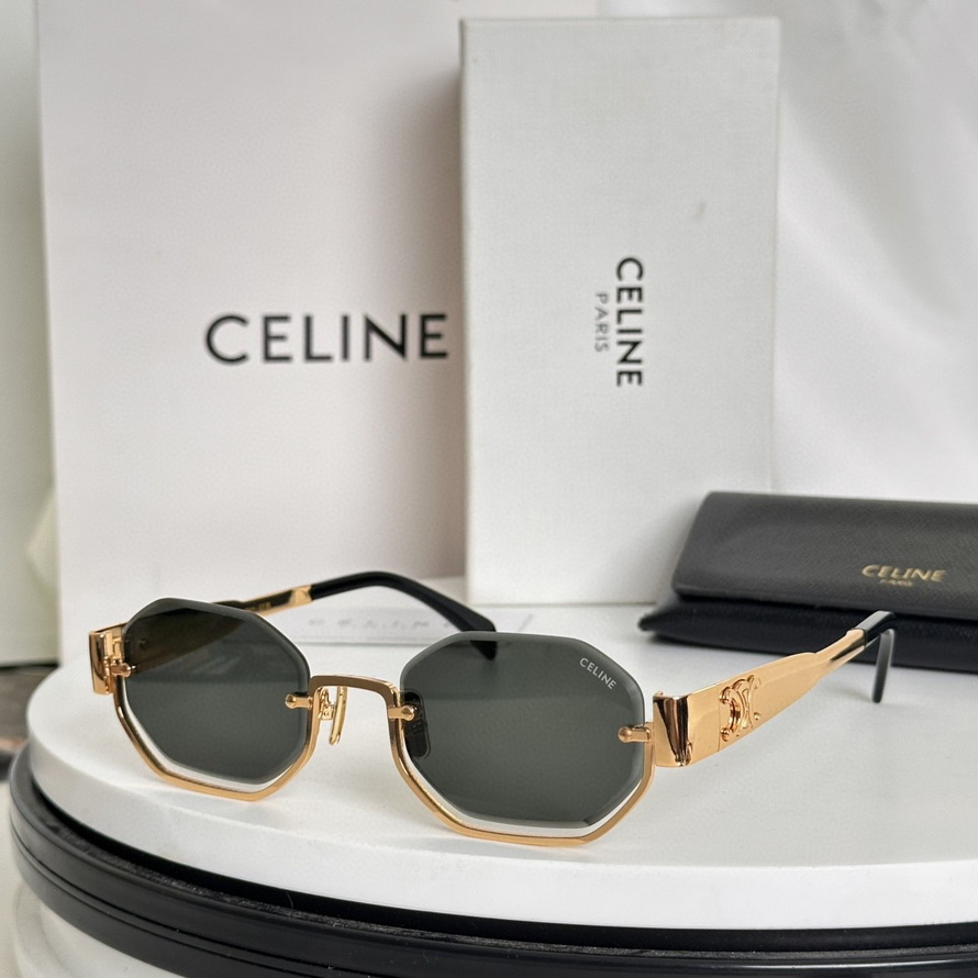 Ce**e sunglasses(aaaa)-830