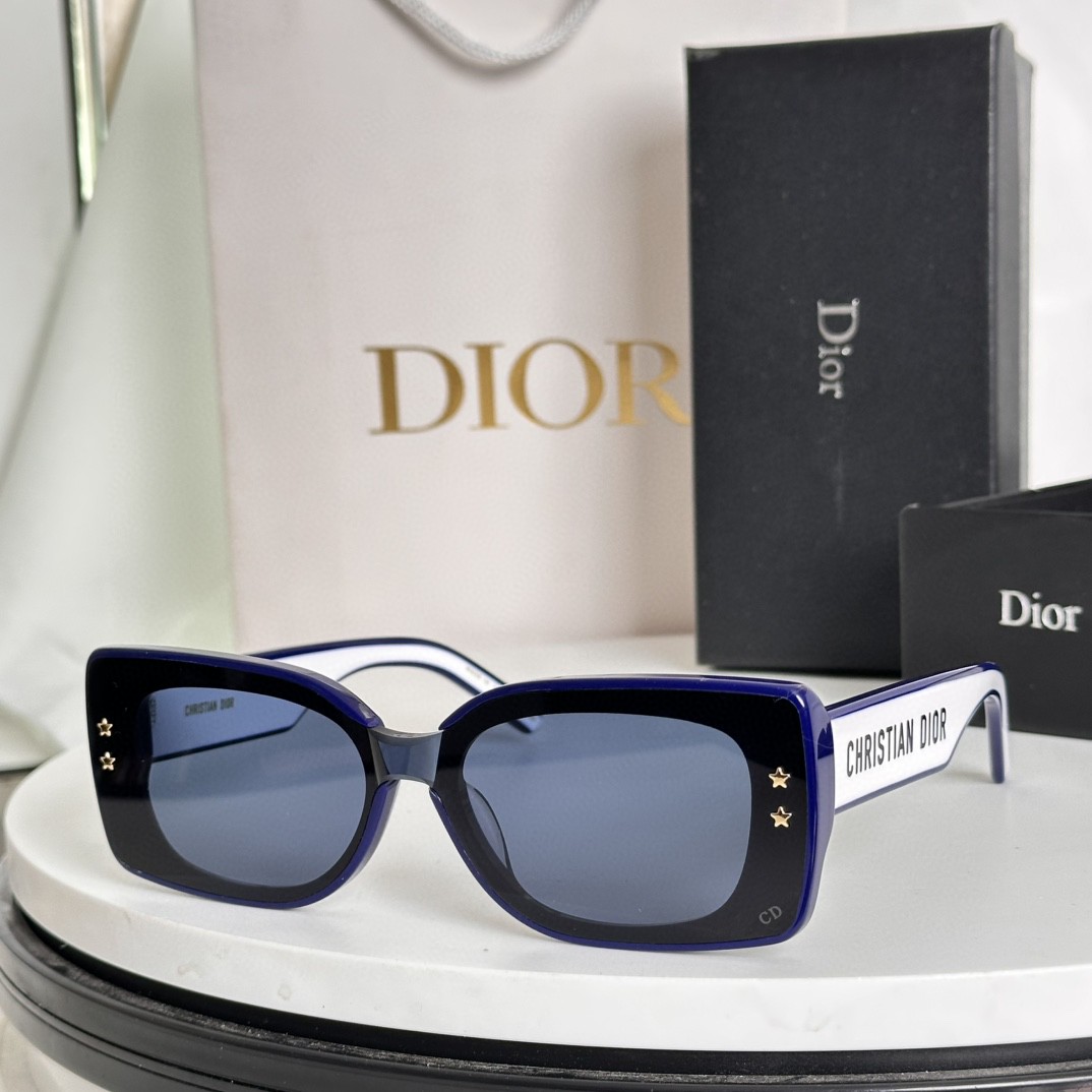 D*or sunglasses(aaaa)-1748