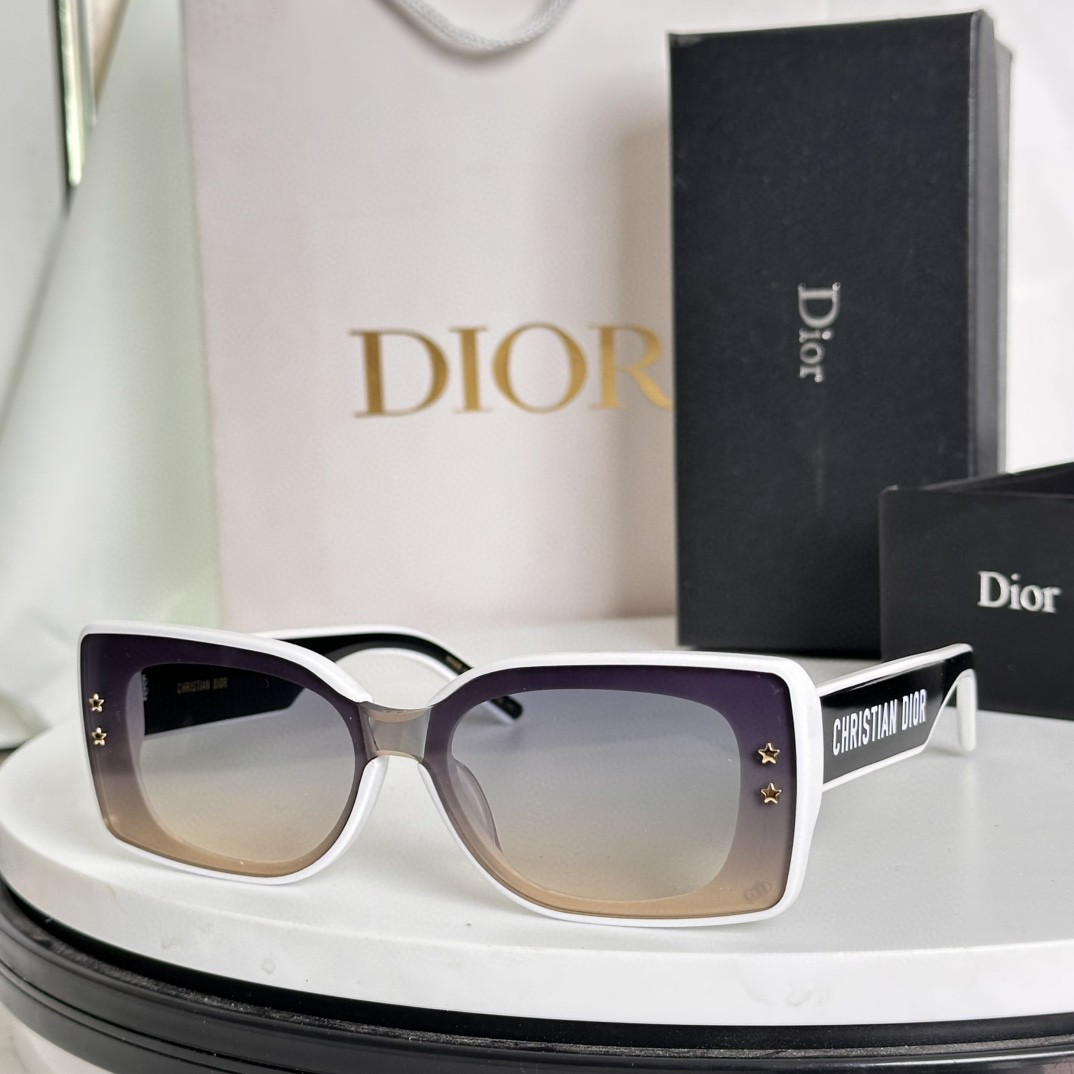 D*or sunglasses(aaaa)-1747