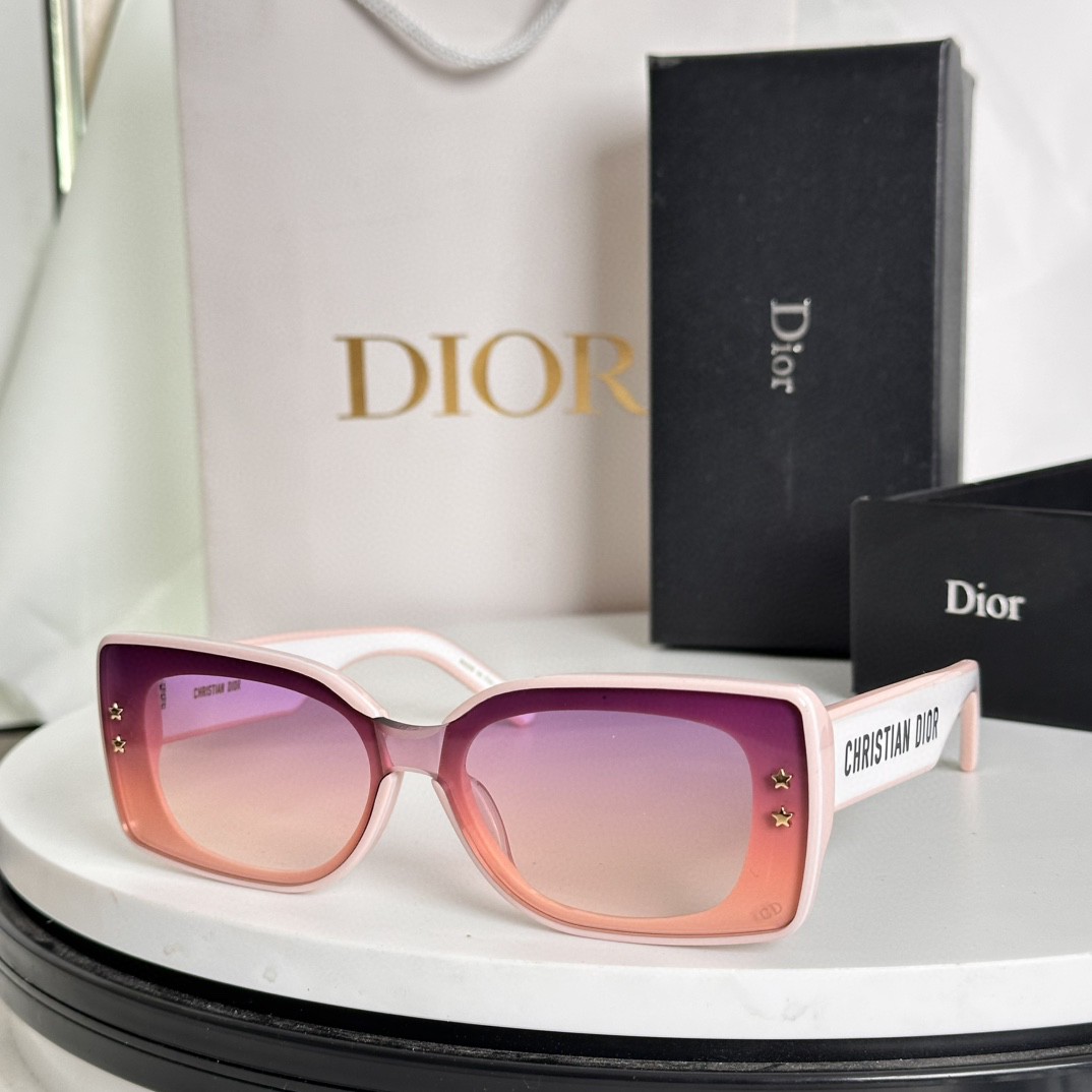 D*or sunglasses(aaaa)-1743