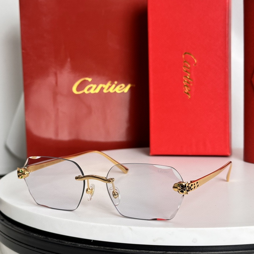 Ca*t*er sunglasses(aaaa)-1880