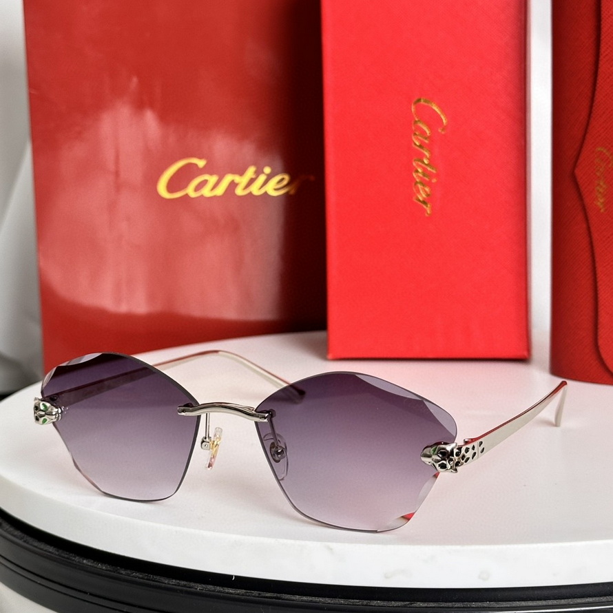 Ca*t*er sunglasses(aaaa)-1866