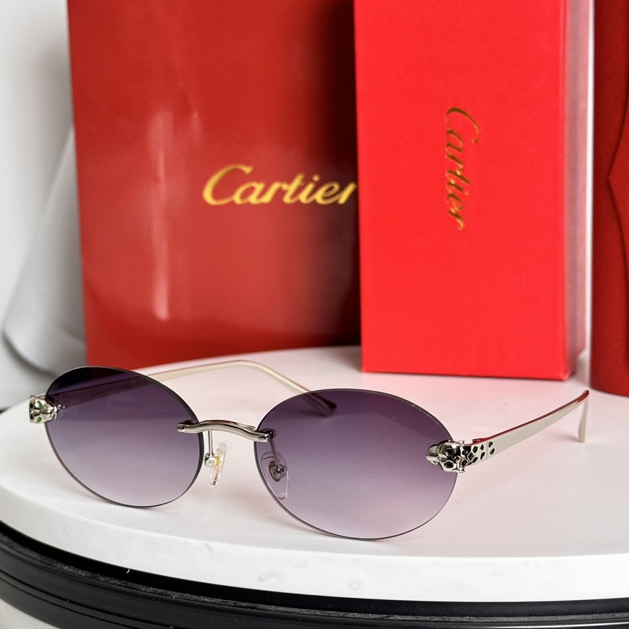 Ca*t*er sunglasses(aaaa)-1860