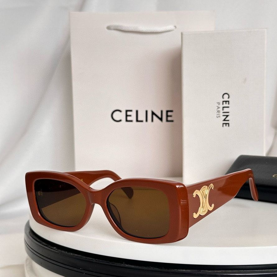 Ce**e sunglasses(aaaa)-827