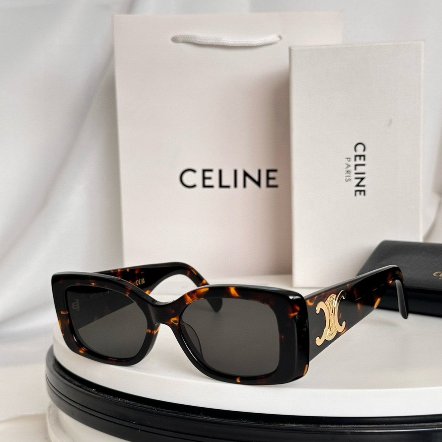 Ce**e sunglasses(aaaa)-825