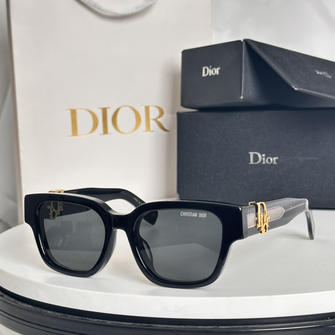 D*or sunglasses(aaaa)-1741