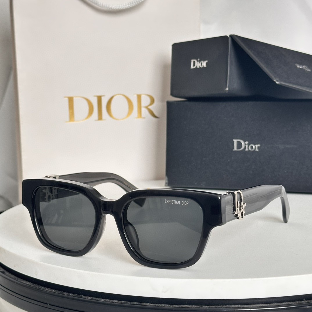 D*or sunglasses(aaaa)-1739