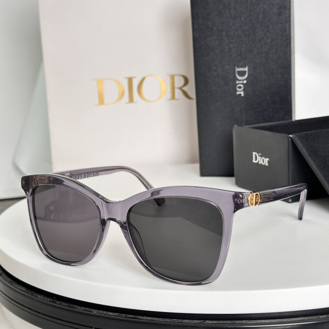 D*or sunglasses(aaaa)-1726