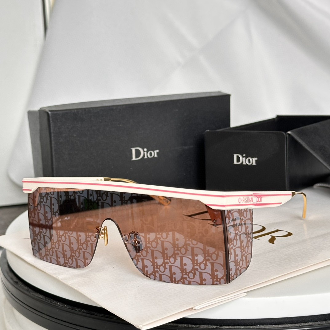 D*or sunglasses(aaaa)-1723