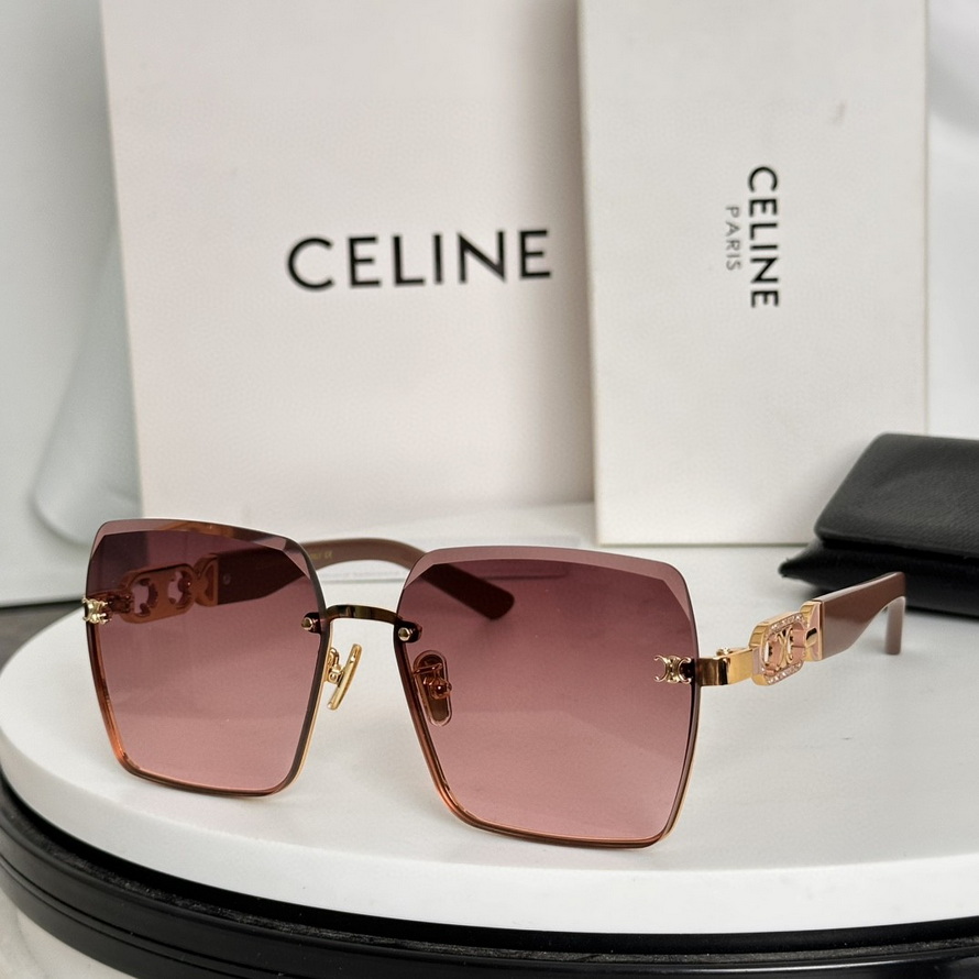 Ce**e sunglasses(aaaa)-823